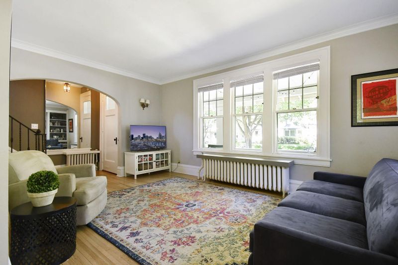 1534 Fairmount Ave, Saint Paul, MN 55105