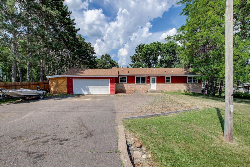 329 Deronda St, Amery, WI 54001