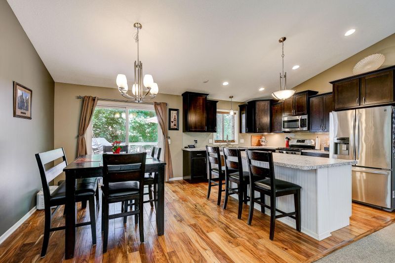 1731 169th Ave NE, Ham Lake, MN 55304