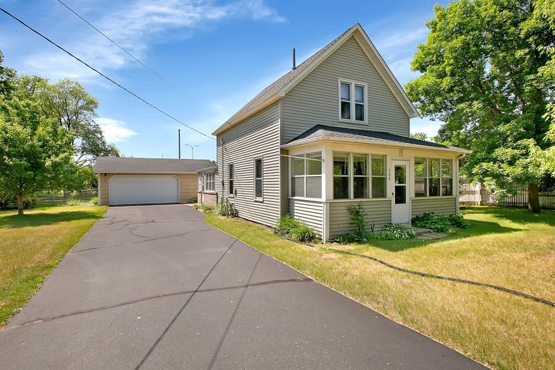 308 7th St S, Sauk Rapids, MN 56379