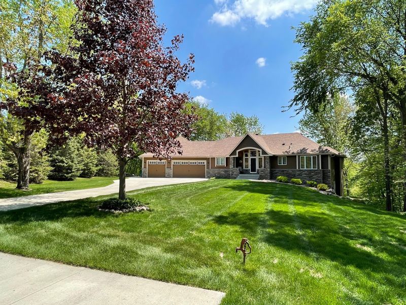 16871 57th St NE, Otsego, MN 55374