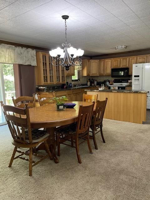 538 Knotty Knoll Dr NW, Hackensack, MN 56452
