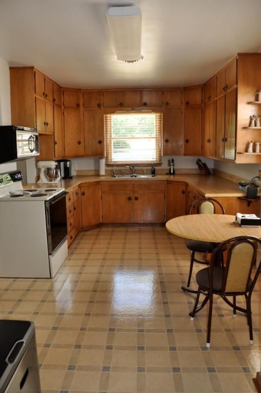 123 3rd St S, Browns Valley, MN 56219