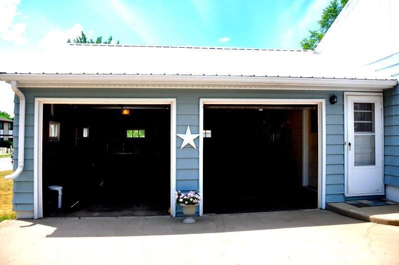 123 3rd St S, Browns Valley, MN 56219