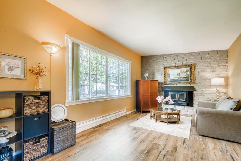 1644 Blackstone Ave, Saint Louis Park, MN 55416