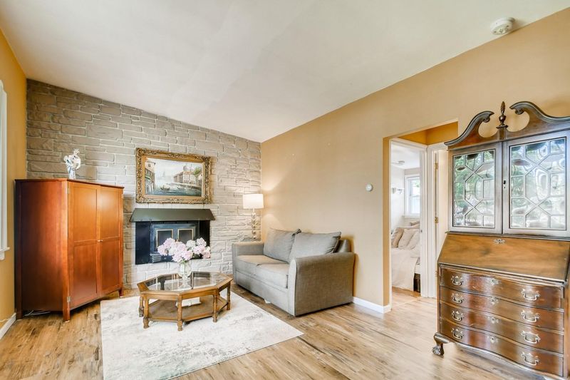 1644 Blackstone Ave, Saint Louis Park, MN 55416