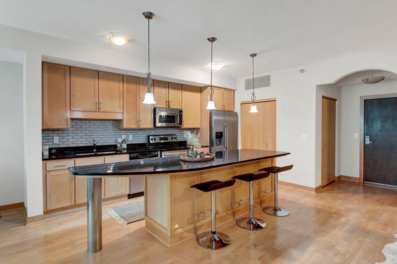 317 Groveland Ave #204, Minneapolis, MN 55403