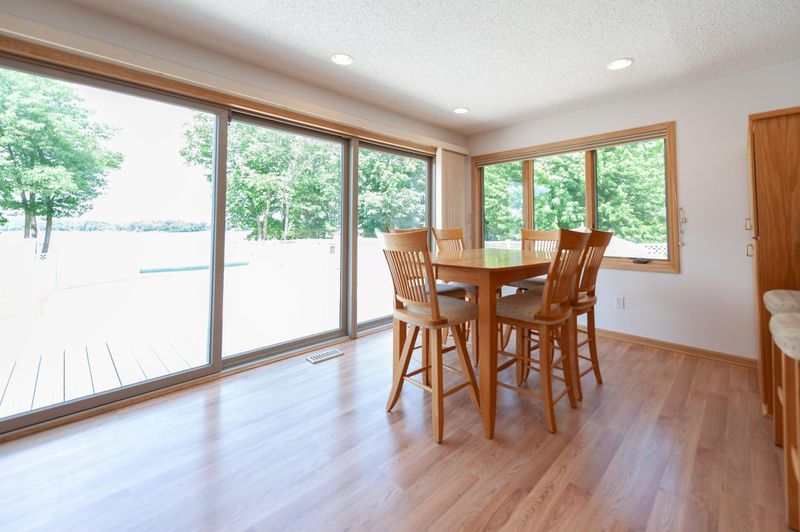 6523 117th St NW, Maple Lake, MN 55358