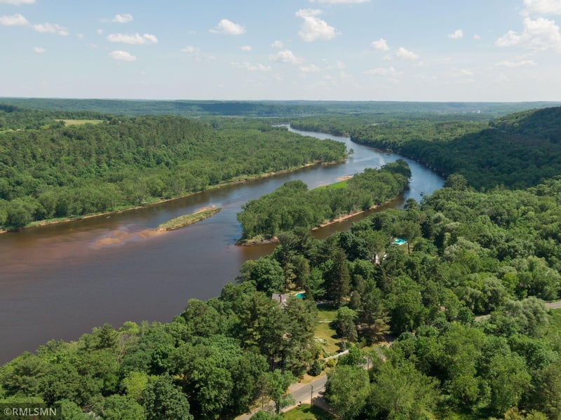 751 Judd St, Marine On Saint Croix, MN 55047