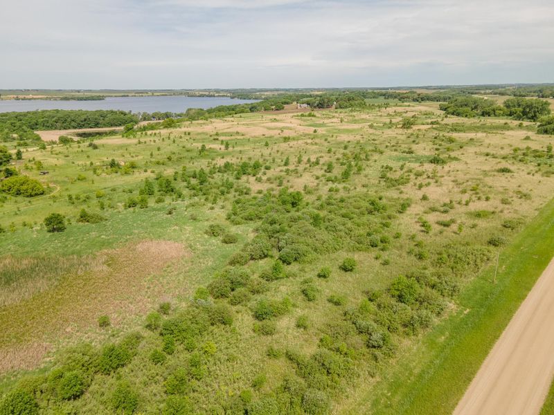 28475 145th Ave, Ashby, MN 56309