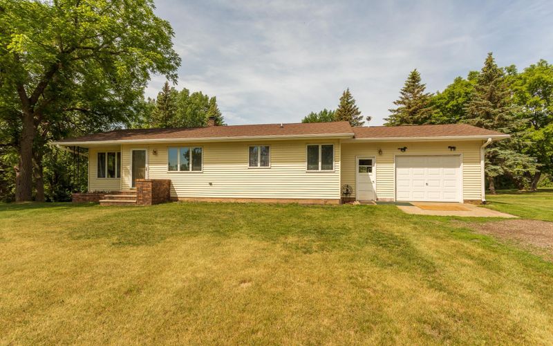 28475 145th Ave, Ashby, MN 56309