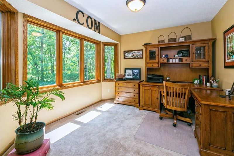15952 Makah St NW, Andover, MN 55304