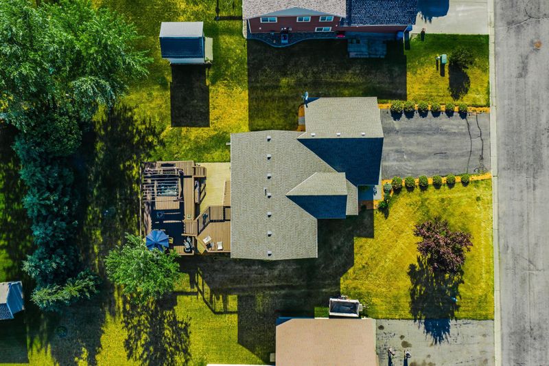 612 Gumtree St E, Saint Joseph, MN 56374