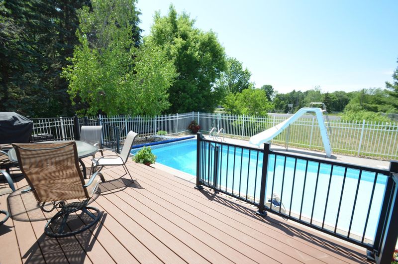14538 Waco St NW, Ramsey, MN 55303