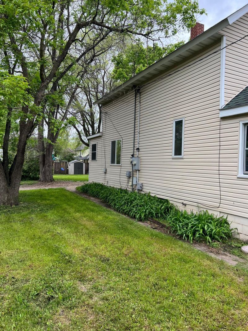 211 15th Ave N, Saint Cloud, MN 56303