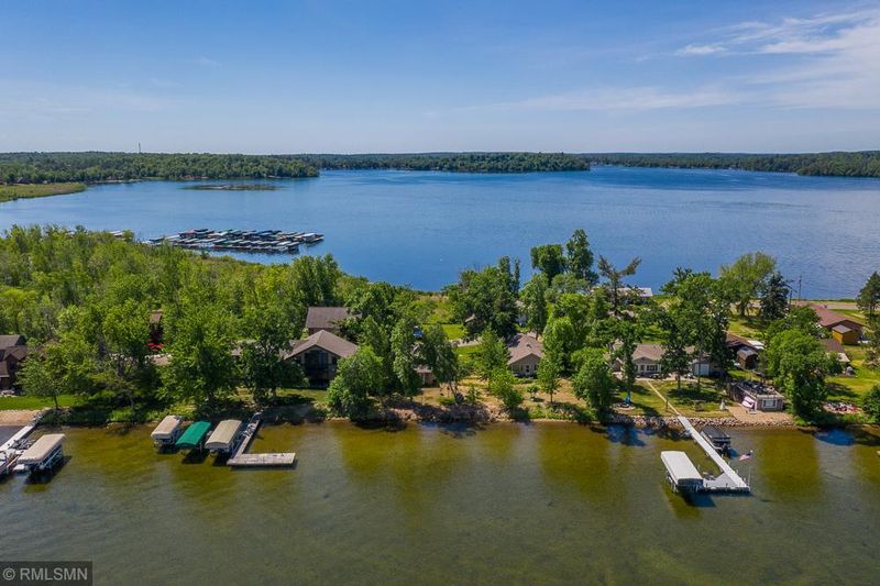 10388 Gull Point Rd, Brainerd, MN 56401