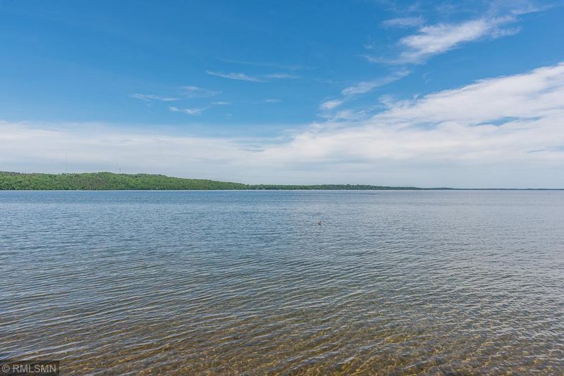 10388 Gull Point Rd, Brainerd, MN 56401