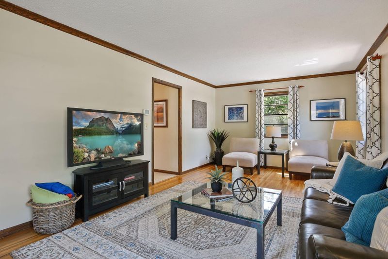 7625 Lee Ave N, Brooklyn Park, MN 55443
