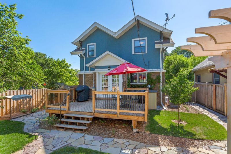 4600 Grand Ave S, Minneapolis, MN 55419