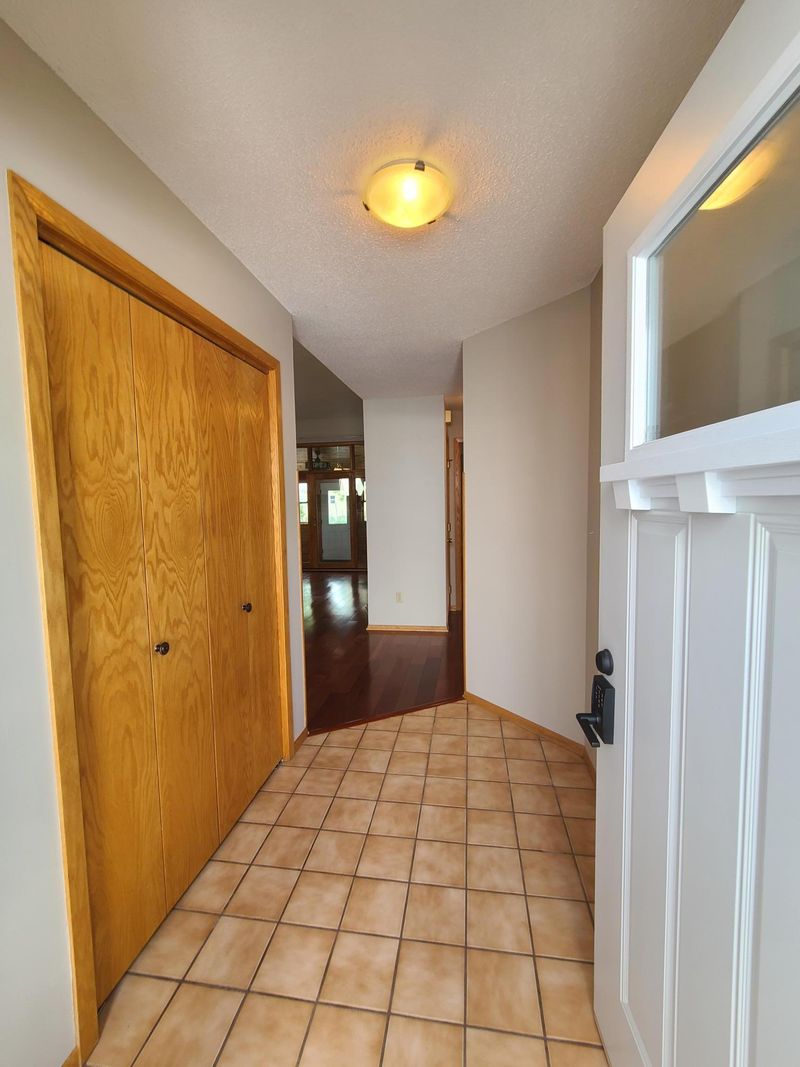 1611 10th Ave SE #7, Rochester, MN 55904