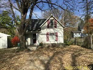 1010 2nd St, Kenyon, MN 55946