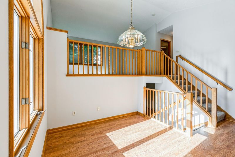 5360 187th St W, Farmington, MN 55024