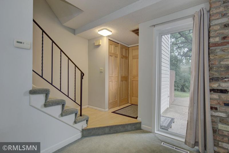 4429 Cedar Lake Rd S, Saint Louis Park, MN 55416