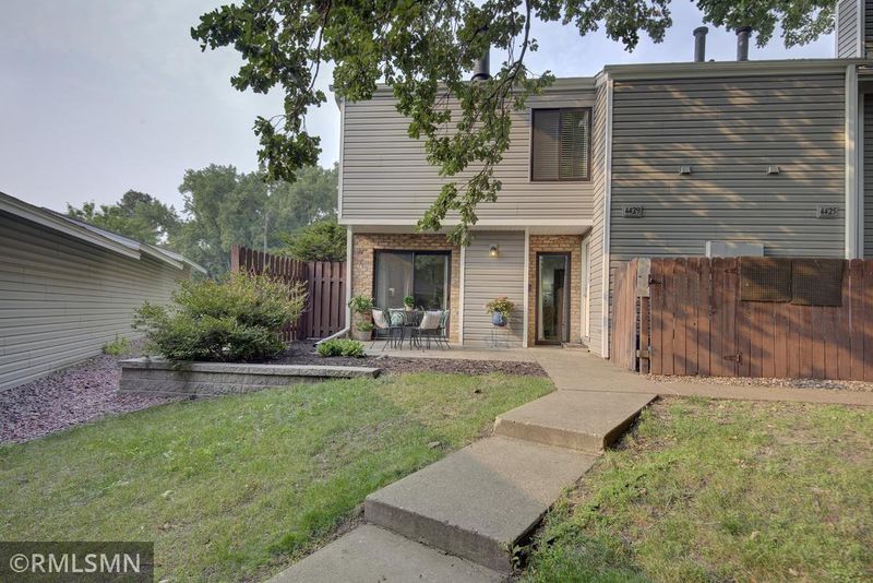 4429 Cedar Lake Rd S, Saint Louis Park, MN 55416