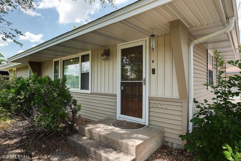 2551 115th Ave NW, Coon Rapids, MN 55433