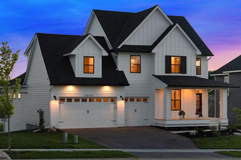 5006 Boulder Ln, Chaska, MN 55318