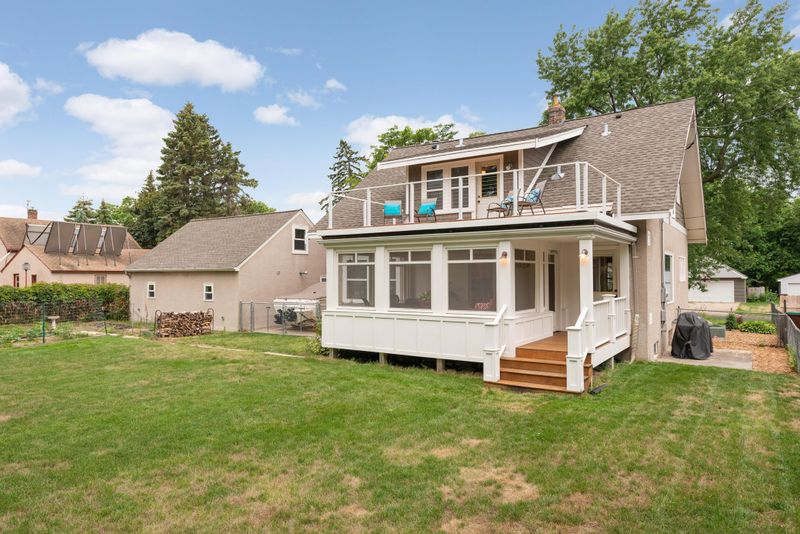 9655 Grand Ave S, Bloomington, MN 55420