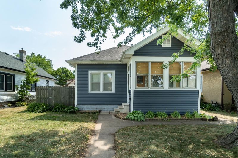 355 6th Ave S, South Saint Paul, MN 55075