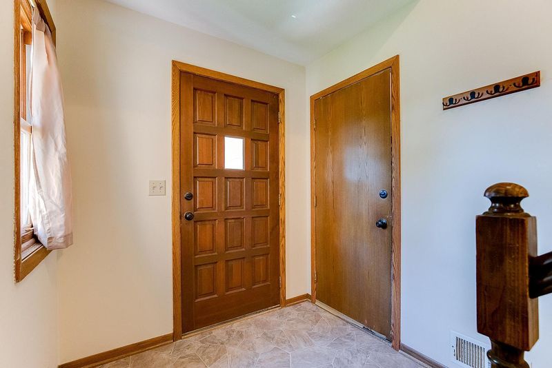 16197 Itasca Ave SE, Prior Lake, MN 55372