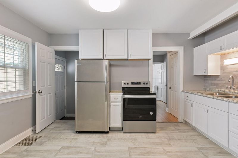 5317 Chicago Ave, Minneapolis, MN 55417
