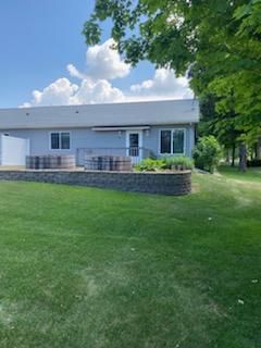 814 N Mckay Ave NE, Alexandria, MN 56308