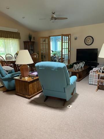 814 N Mckay Ave NE, Alexandria, MN 56308