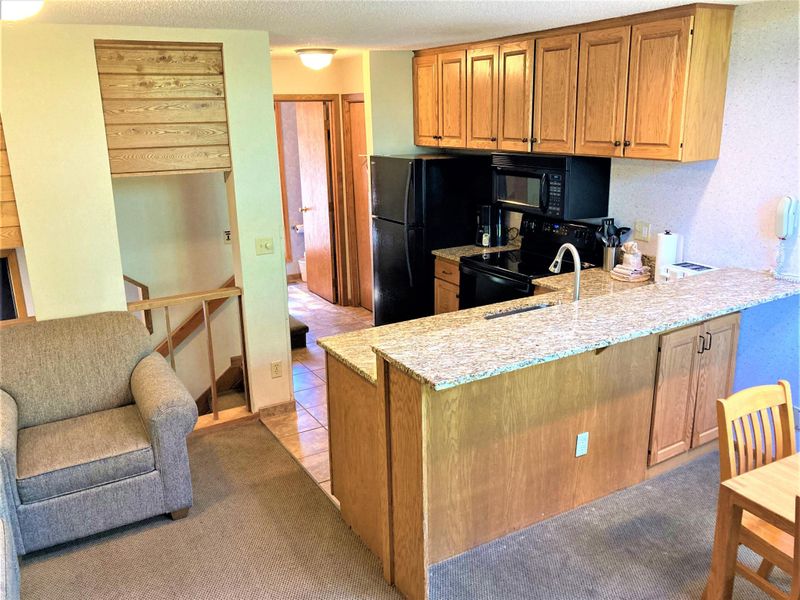 528 Moose Mountain Dr, Lutsen, MN 55612