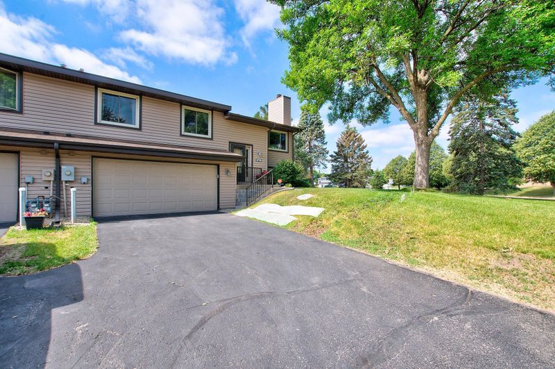 14728 Embry Pa, Apple Valley, MN 55124