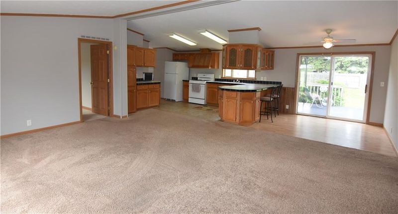 705 5th Ave, Cumberland, WI 54829