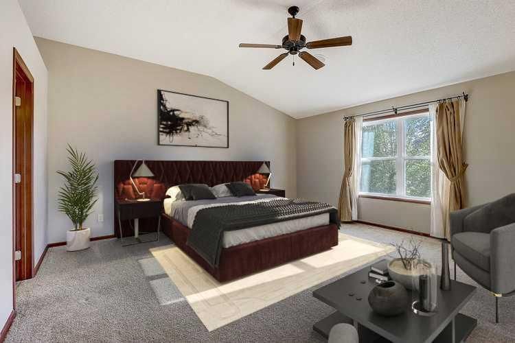 2104 Winterberry Ln, Shakopee, MN 55379