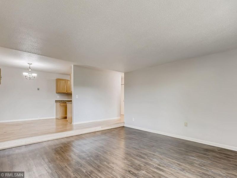 4201 Lakeside Ave N #207, Brooklyn Center, MN 55429