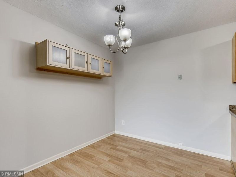 4201 Lakeside Ave N #207, Brooklyn Center, MN 55429