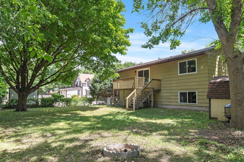 120-122 3rd St NW, Forest Lake, MN 55025