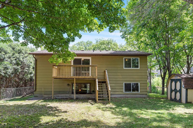 120-122 3rd St NW, Forest Lake, MN 55025