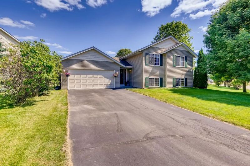 1801 Canton Rd, Prescott, WI 54021