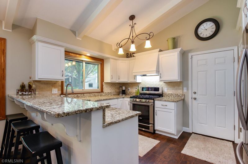 2179 Tioga Blvd, New Brighton, MN 55112