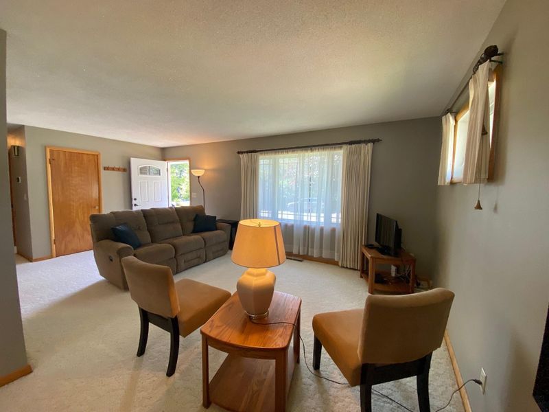 120 4th St SW, Harmony, MN 55939