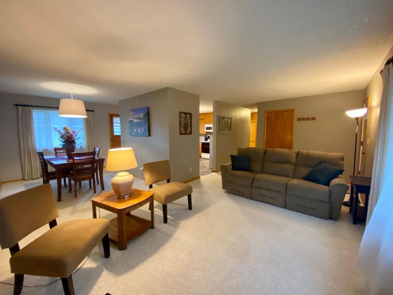 120 4th St SW, Harmony, MN 55939