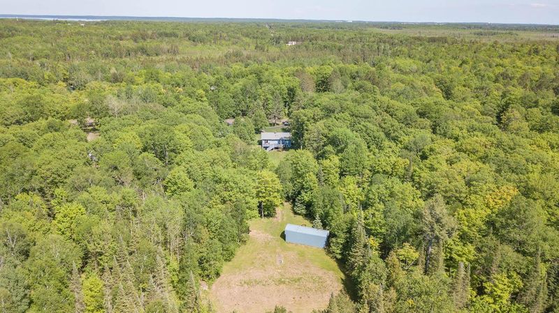 4805 Vaux Rd, Duluth, MN 55811