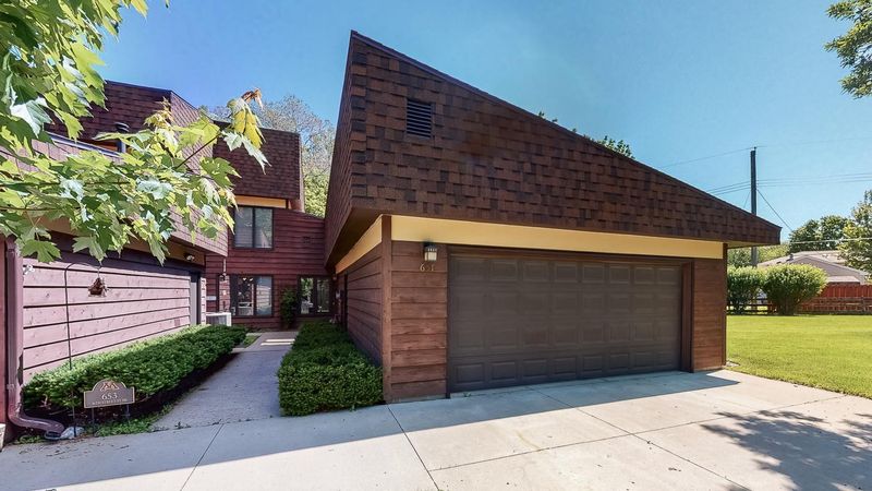 651 16th St SW, Rochester, MN 55902